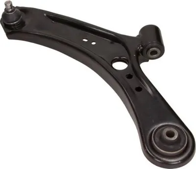 Produktbild von MAXGEAR 72-1963 Querlenker Vorne Links für SUZUKI SX4 (EY, GY)