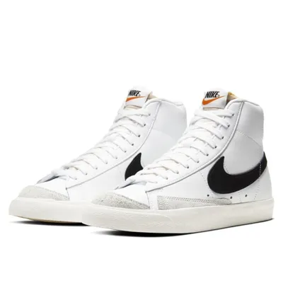 Obrázok produktu pre Nike Obuv W Blazer Mid 77, CZ1055100