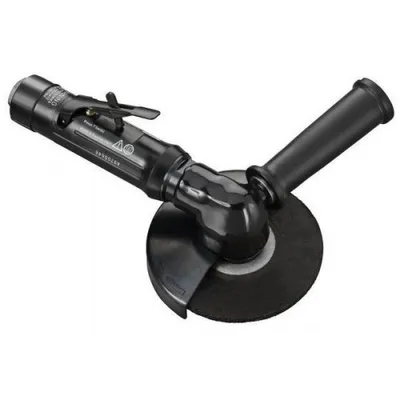 Image de Meuleuse d'angle Atlas Copco, G 2408-115, 8423 0314 78