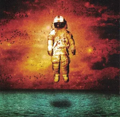 Immagine prodotto di Nuovo di zecca - Deja Entendu