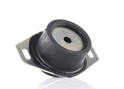 Image de Suspension du moteur