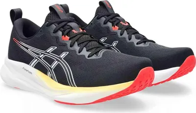 Immagine prodotto di Scarpe da running Asics Pulse 16 da Uomo