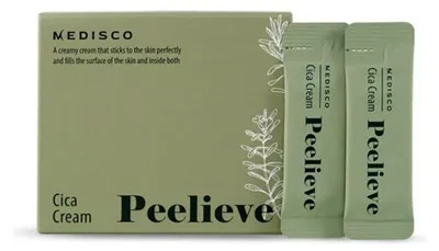 Obrázok produktu pre Medisco Regeneračný krém