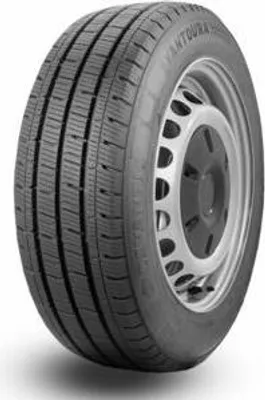 Produktbild von Davanti Ganzjahresreifen motorcycle-tyres Vantoura ( 225/65 R16C 112T 8PR )