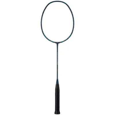 Produktbild von Rakete Yonex Nanoflare 800 Tour NF800TDG