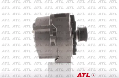 Produktbild von ATL Lichtmaschine Generator LiMa