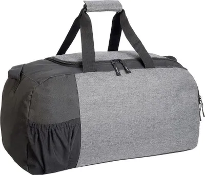 Image de Sac de sport Marathon