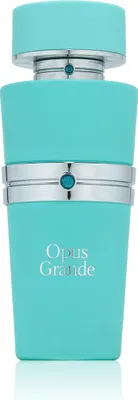 Produktbild von French Avenue Opus Grande Extrait de Parfum 100 ml (unisex)