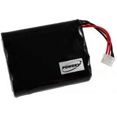Zdjęcie produktu dla Bateria Marshall Stockwell / TF18650-2200-1S3PA