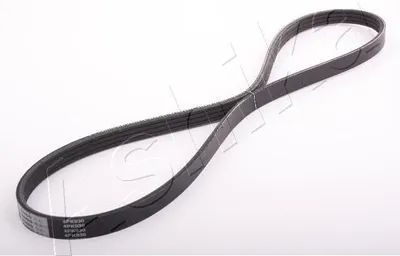 Produktbild von ASHIKA Keilrippenriemen 930mm für SUZUKI Grand Vitara I SUV (FT, HT) 112-4PK930