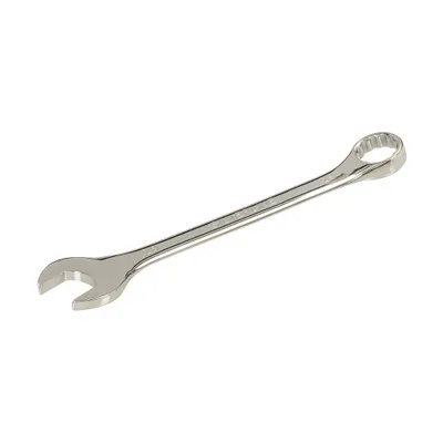 Produktbild von Silverline Ring-Maulschlüssel 26 mm