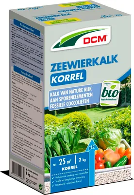Produktbild von Warentuin Producten