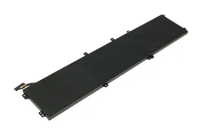 Immagine prodotto di Batteria PowerSmart 8500mAh per Dell XPS 15 9560 R1745,15 9570,15 9570 4K,GPM03,H5H20,P56F002