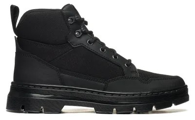 Obrázek produktu pro Dr Martens Boty Rakim MK.02, DM41526001