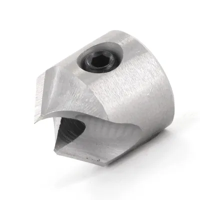 Produktbild von Aufsteckversenker HSS 6,0