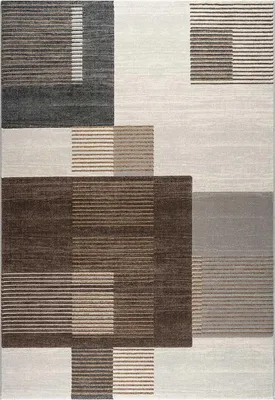 Immagine prodotto di Tappeto ARGENTUM 160x230 cm  | GalleriaFarah1970