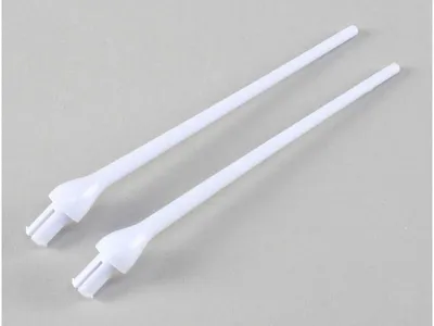 Productafbeelding van E-flite Antennes: C-Z Cessna 150 / EFL1421