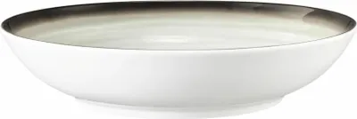 Immagine prodotto di Seltmann Weiden Terra Suppenteller, Teller, Porzellan, Corso, Ø 21.2 cm, 001.772039