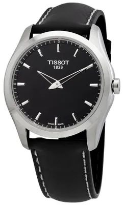 Obrázek produktu pro TISSOT, model COUTURIER, quartz
