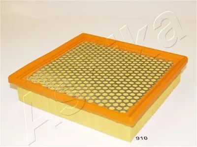 Produktbild von ASHIKA 20-09-910 Luftfilter für JEEP GRAND CHEROKEE IV (WK, WK2)