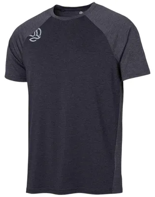 Imagen del producto de Camiseta Ternua 1207539-9937 para Hombre