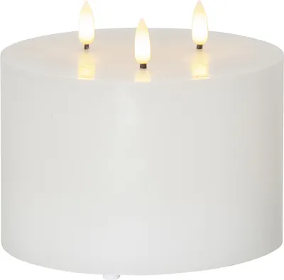 Produktbild von Star Trading 12.063-47, 0,18 W, LED, 1 Glühbirne(n), Warmweiß, 5000 h, 3 V