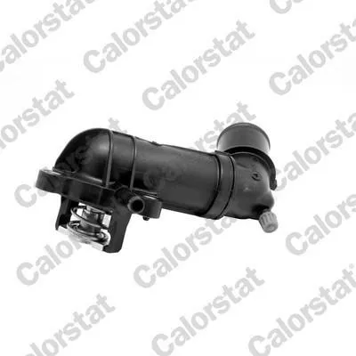 Produktbild von CALORSTAT by Vernet Thermostat Kühlmittel 88°C für OPEL INSIGNIA Caravan Astra J Sports Tourer (P10) ASTRA J ZAFIRA TOURER C (P12) für FIAT