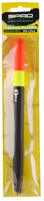 Zdjęcie produktu dla Pencil Float Weighted SPRO