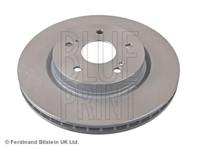Produktbild von Bremsscheibe BLUE PRINT ADK84324