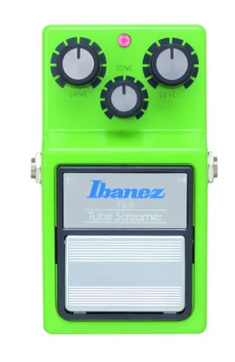 Obrázok produktu pre Ibanez TS9