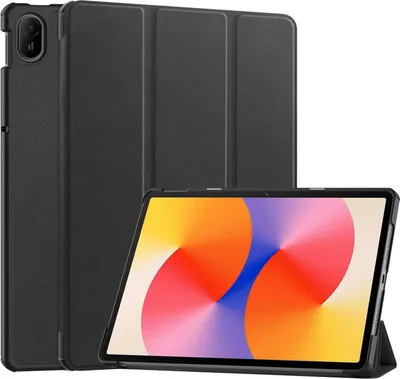 Zdjęcie produktu dla ETUI COVER POKROWIEC do Huawei MatePad SE 11 11" 2024 AGS6-W00