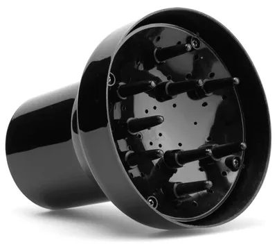 Productafbeelding van Ultron - Diffuser - Diffuser Marianna
