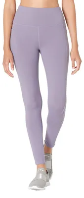 Produktbild von Skechers Damen Leggings, Lila, Größe XS