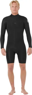 Image de Combinaison néoprène RIP CURL 11SMSP-0090 pour Homme