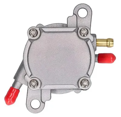 Zdjęcie produktu dla Fuel Pump