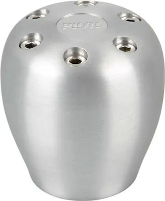 Immagine prodotto di Corsa Special - Pomello della leva del cambio