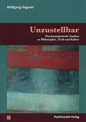 Produktbild von Unzustellbar