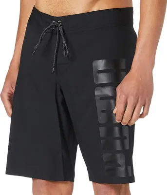 Produktbild von Puma Badehosen