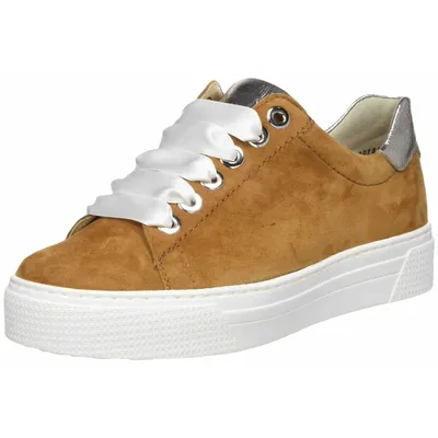 Produktbild von Semler Sneakers EUR 37