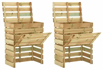 Obrázek produktu pro vidaXL Posuvné dveře ORKDAL přírodní 83 x 232 cm Masivní borové dřevo