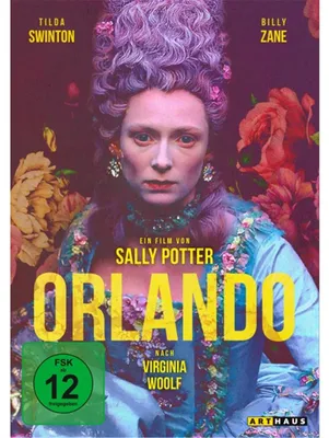 Obrázok produktu pre Orlando