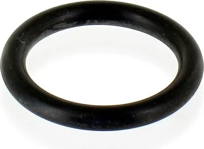 Image de Joint d'huile 18x3 91318-108-000 Schikar