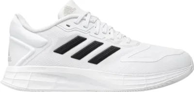 Produktbild von adidas Duramo 10 GW8348 (8/ftwwht-cblack)