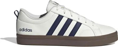Obrázok produktu pre Adidas Sneakers JS2671 in OWHITE/DKBLUE/GOLDMT color size 44