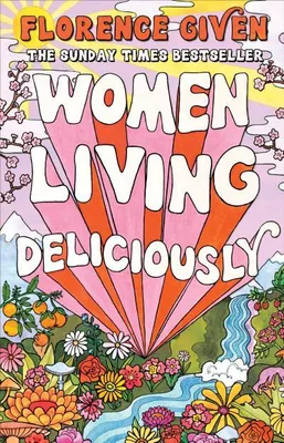 Obrázok produktu pre Women Living Deliciously