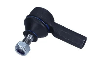 Produktbild von MAXGEAR Spurstangenkopf Spurstange für OPEL AGILA (A) (H00) Vorne Links Vorne Rechts 69-0375