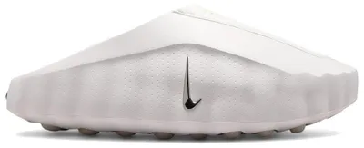 Imagen del producto de Nike Mind 001 Sandalia, color Blanco Summit (para mujer) - Talla EU 35.5
