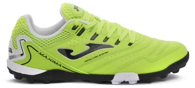 Produktbild von Joma Maxima MAXW2611TF Herren Schuhe Gelb