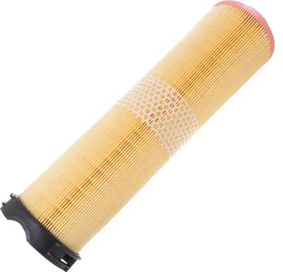 Produktbild von Luftfilter MASTER-SPORT 12178-LF-PCS-MS passend für MERCEDES-BENZ E-Klasse Limousine (W211) Filtereinsatz