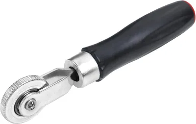 Obrázok produktu pre Sada na opravu pneumatík, 3 kusy, 3 veľkosti (3 mm, 4,5 mm, 6,5 mm), na opravu pneumatík